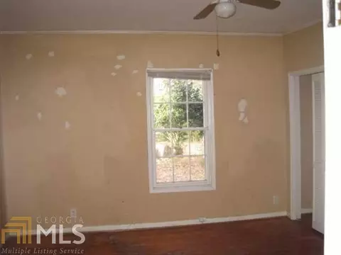 973 Rays Rd, Stone Mountain, GA 30083 photo 8