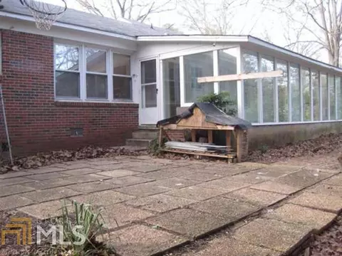 973 Rays Rd, Stone Mountain, GA 30083 photo 12