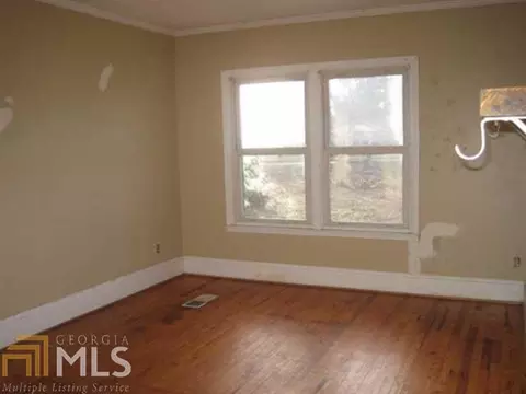 973 Rays Rd, Stone Mountain, GA 30083 photo 5