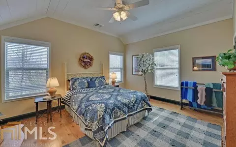 471 E Wildcat Rd, Clarkesville, GA 30523 photo 15
