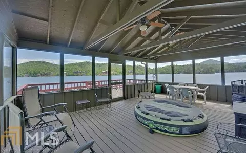471 E Wildcat Rd, Clarkesville, GA 30523 photo 22