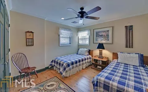471 E Wildcat Rd, Clarkesville, GA 30523 photo 16