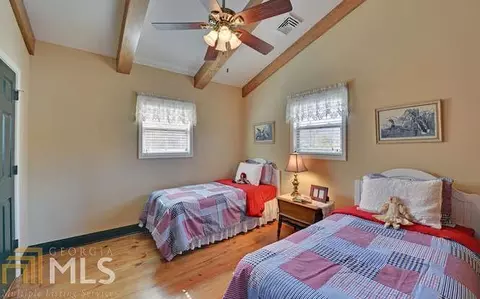 471 E Wildcat Rd, Clarkesville, GA 30523 photo 17