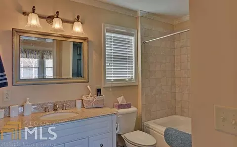 471 E Wildcat Rd, Clarkesville, GA 30523 photo 13