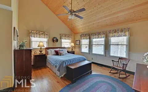 471 E Wildcat Rd, Clarkesville, GA 30523 photo 12