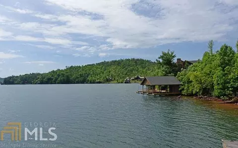 471 E Wildcat Rd, Clarkesville, GA 30523 photo 24