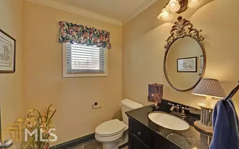 471 E Wildcat Rd, Clarkesville, GA 30523 photo 5