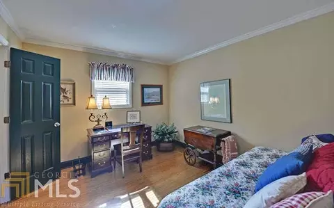 471 E Wildcat Rd, Clarkesville, GA 30523 photo 14