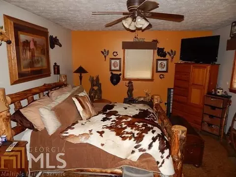 1747 Lake Harbin Rd, Morrow, GA 30260 photo 16