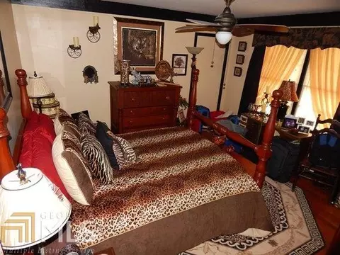 1747 Lake Harbin Rd, Morrow, GA 30260 photo 15