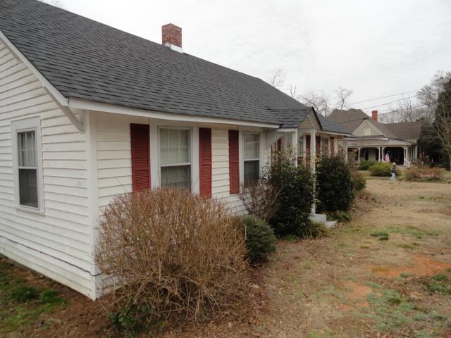 413 E Central Ave, Madison, GA 30650 photo 1