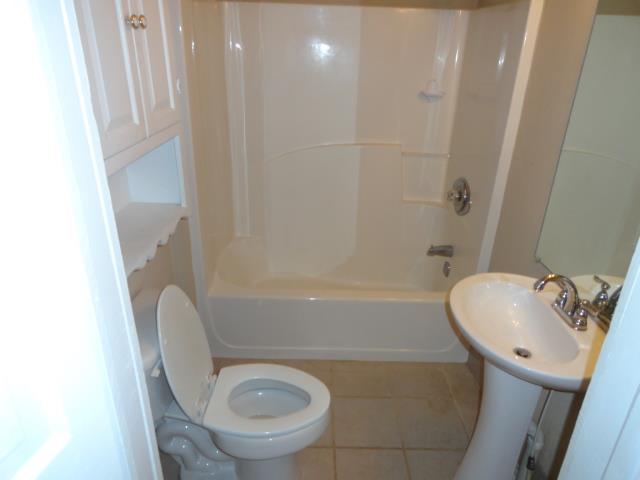 413 E Central Ave, Madison, GA 30650 photo 7