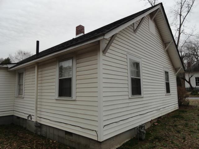 413 E Central Ave, Madison, GA 30650 photo 3