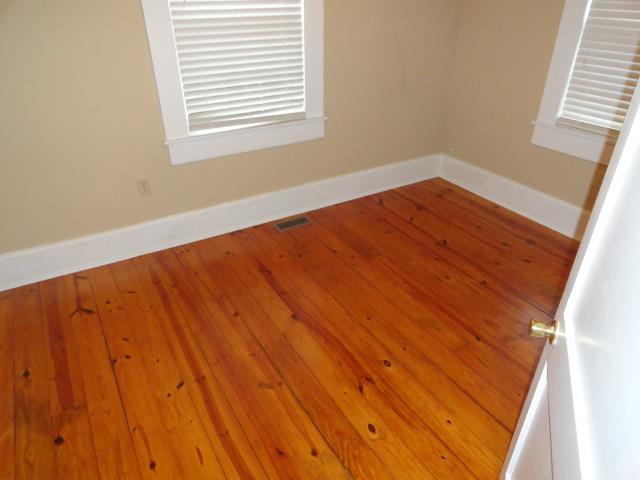 413 E Central Ave, Madison, GA 30650 photo 5