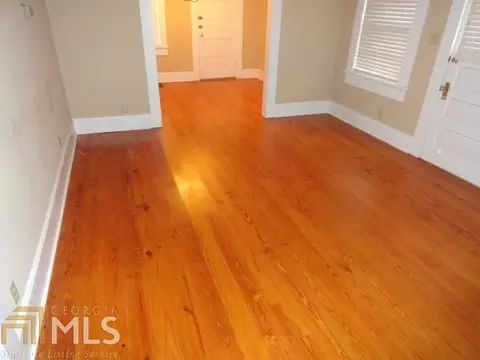 413 E Central Ave, Madison, GA 30650 photo 6