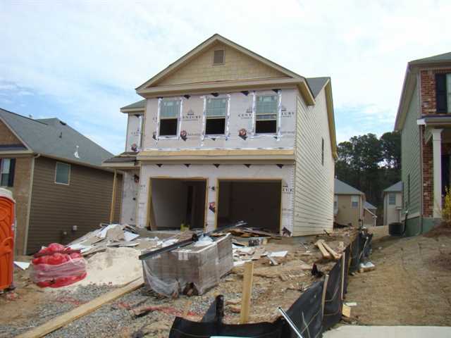 651 Ocean Ave, Canton, GA 30114 photo 12