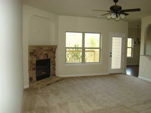 651 Ocean Ave, Canton, GA 30114 photo 3