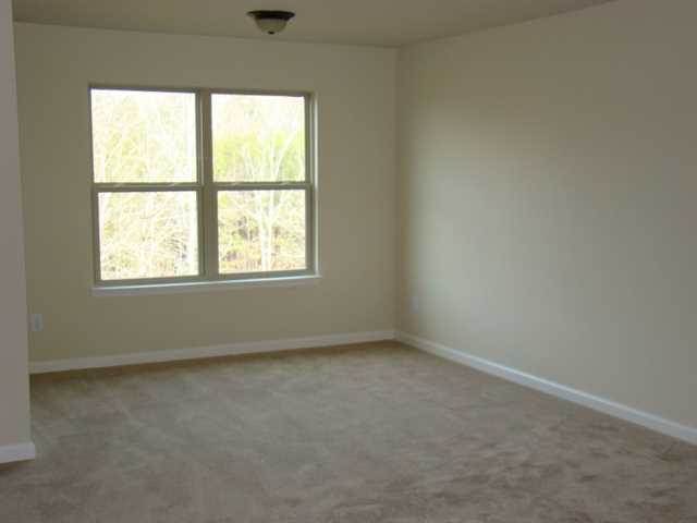 651 Ocean Ave, Canton, GA 30114 photo 5
