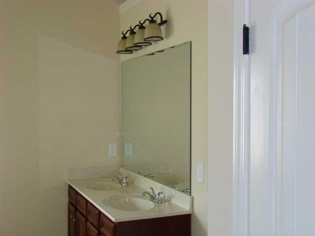 651 Ocean Ave, Canton, GA 30114 photo 6