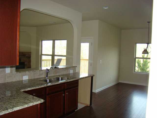 651 Ocean Ave, Canton, GA 30114 photo 4