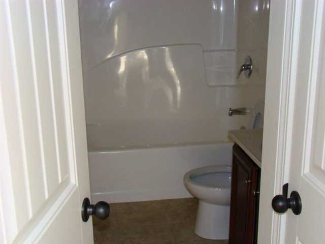 651 Ocean Ave, Canton, GA 30114 photo 7