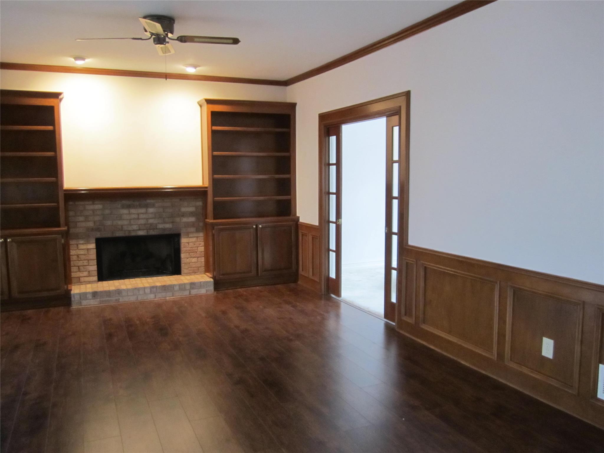 15180 Sandpoint Trce, Alpharetta, GA 30004 photo 5