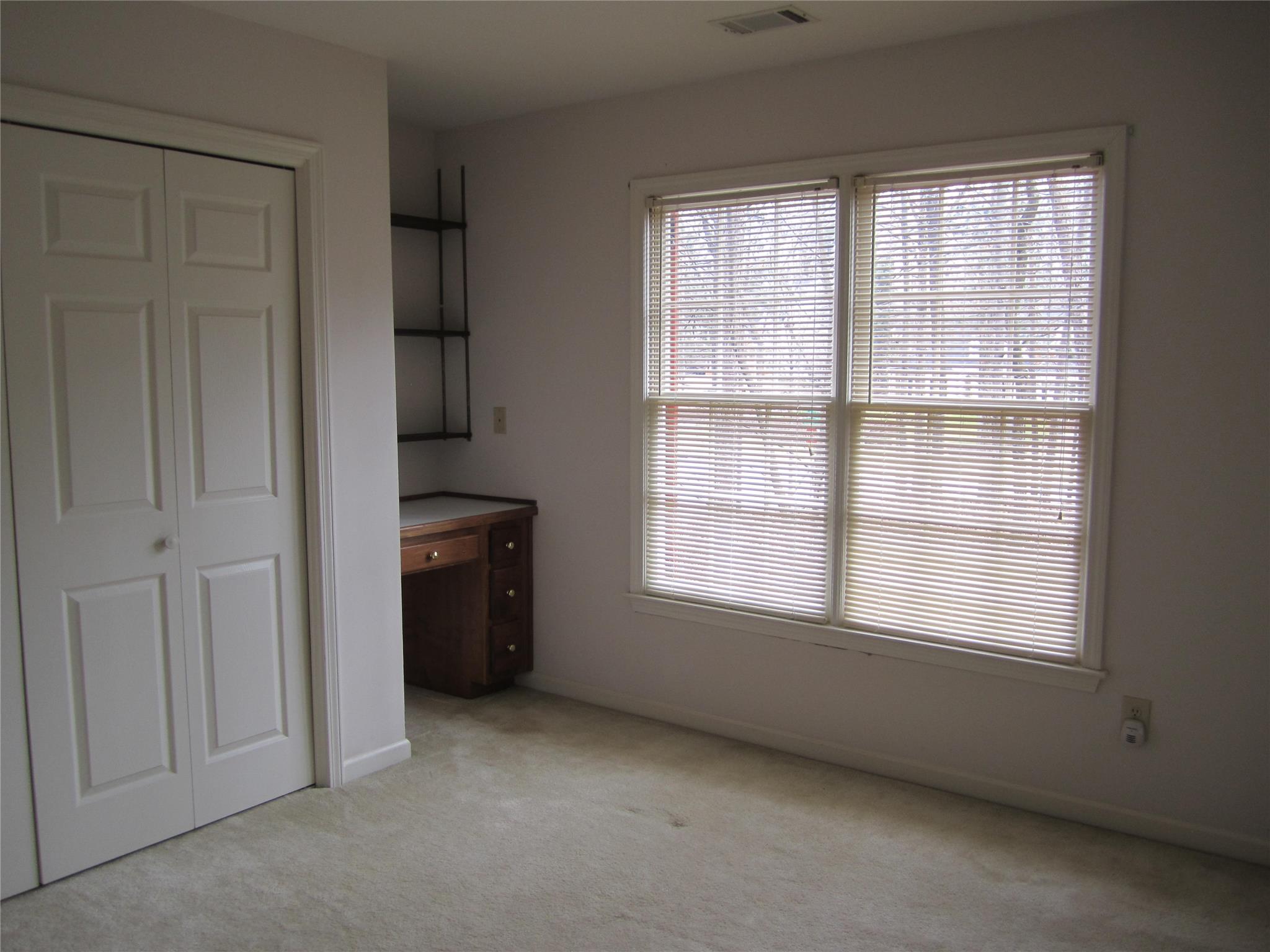 15180 Sandpoint Trce, Alpharetta, GA 30004 photo 20