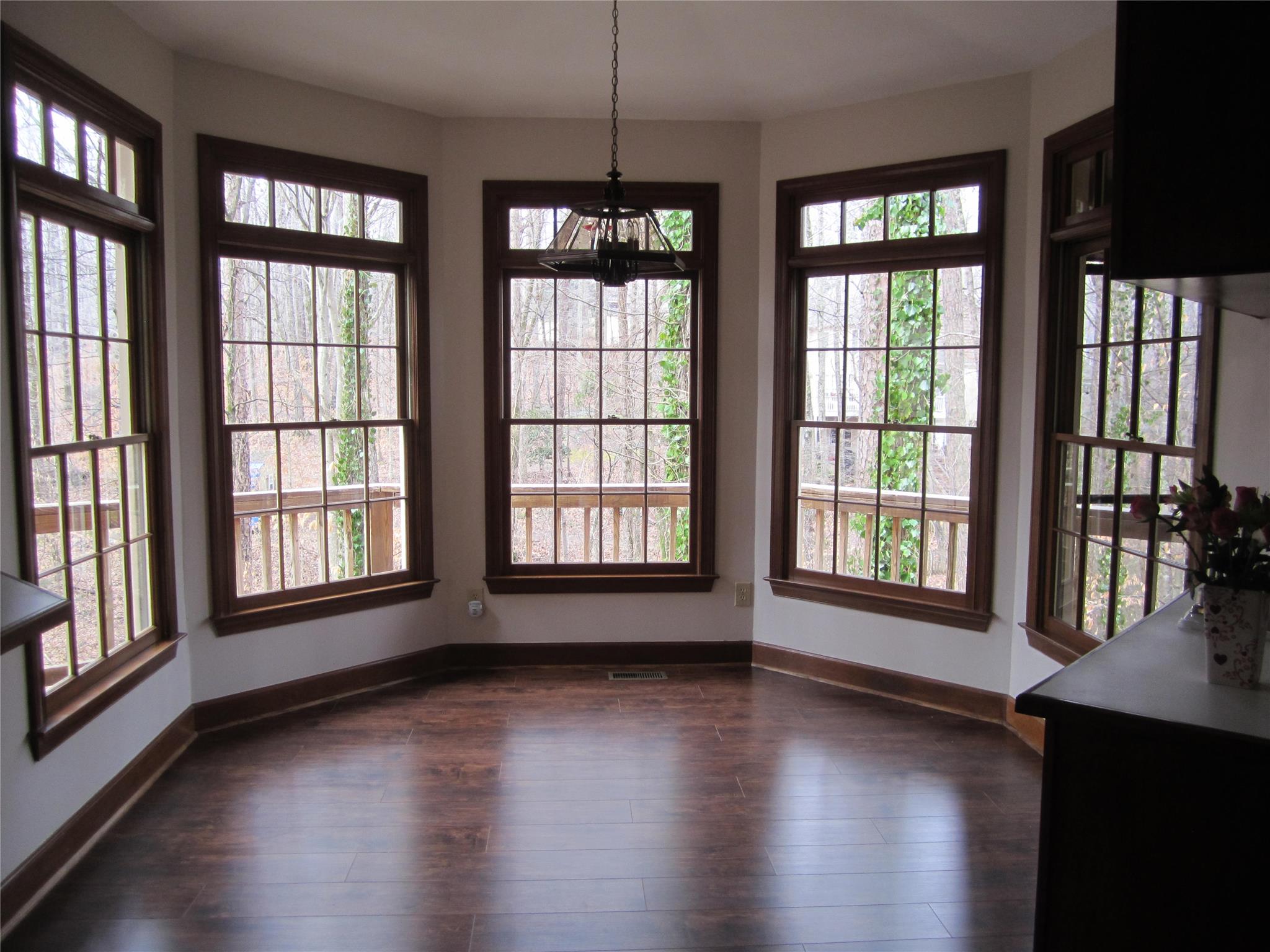 15180 Sandpoint Trce, Alpharetta, GA 30004 photo 11
