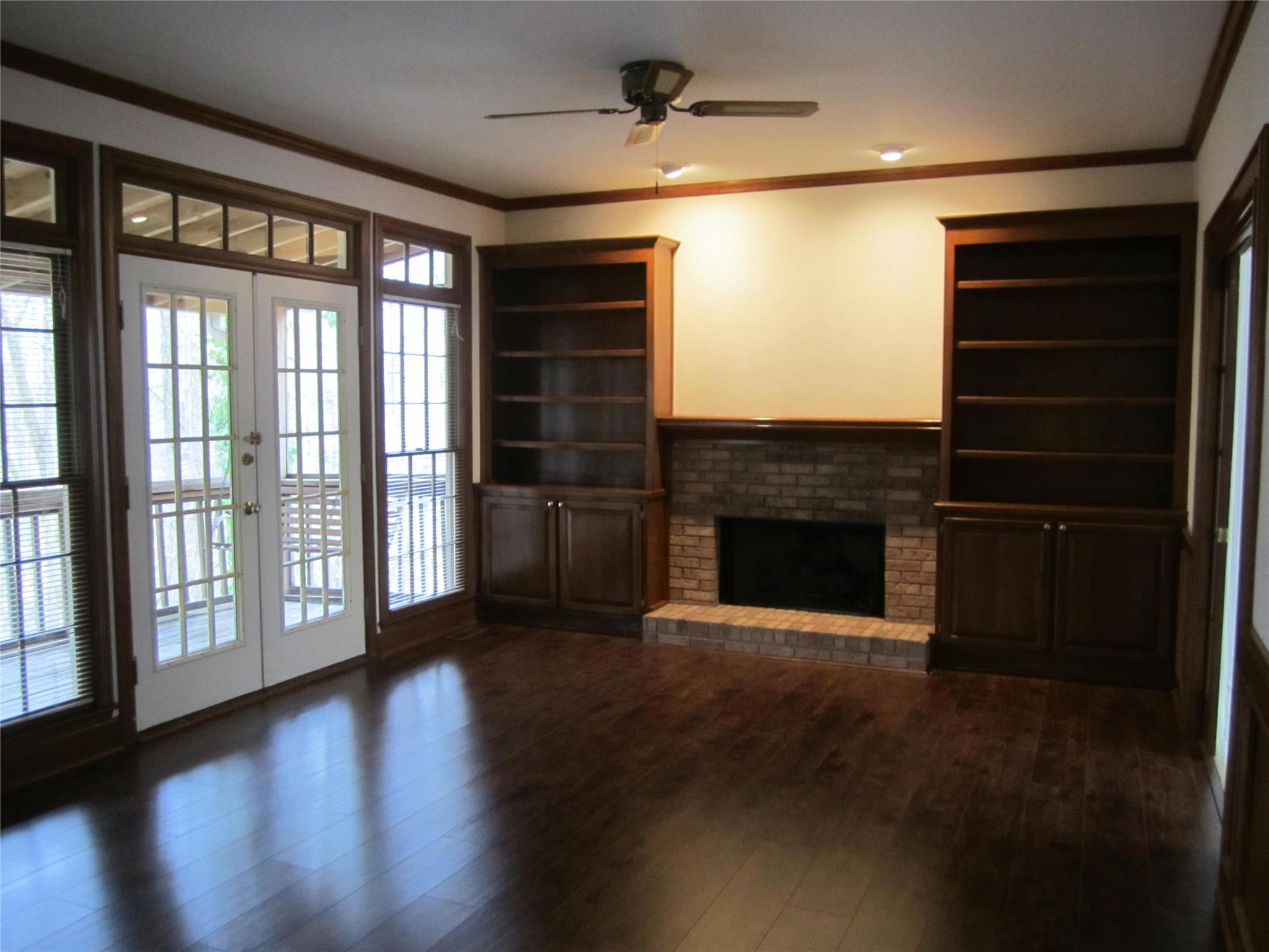 15180 Sandpoint Trce, Alpharetta, GA 30004 photo 6