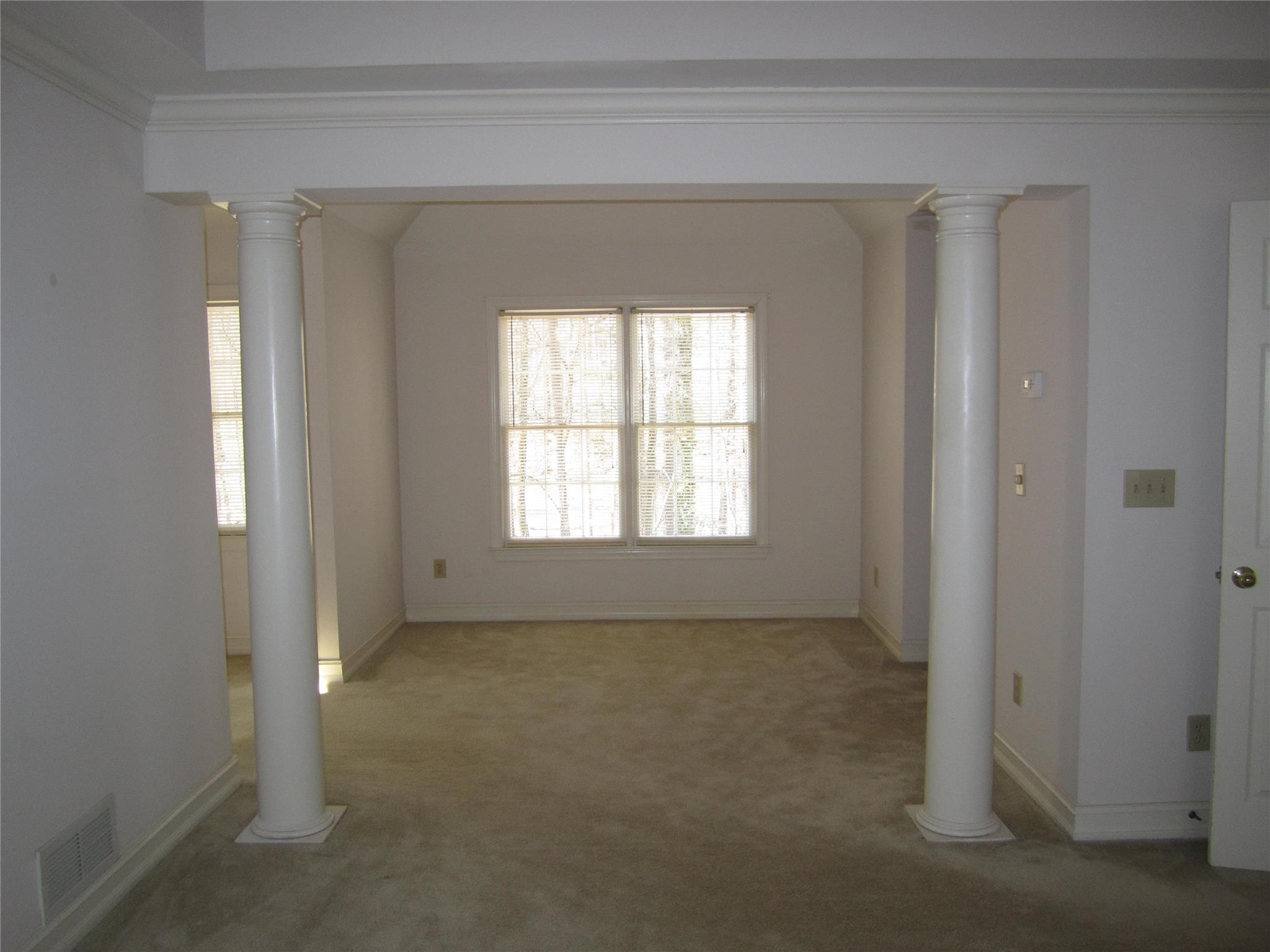 15180 Sandpoint Trce, Alpharetta, GA 30004 photo 15