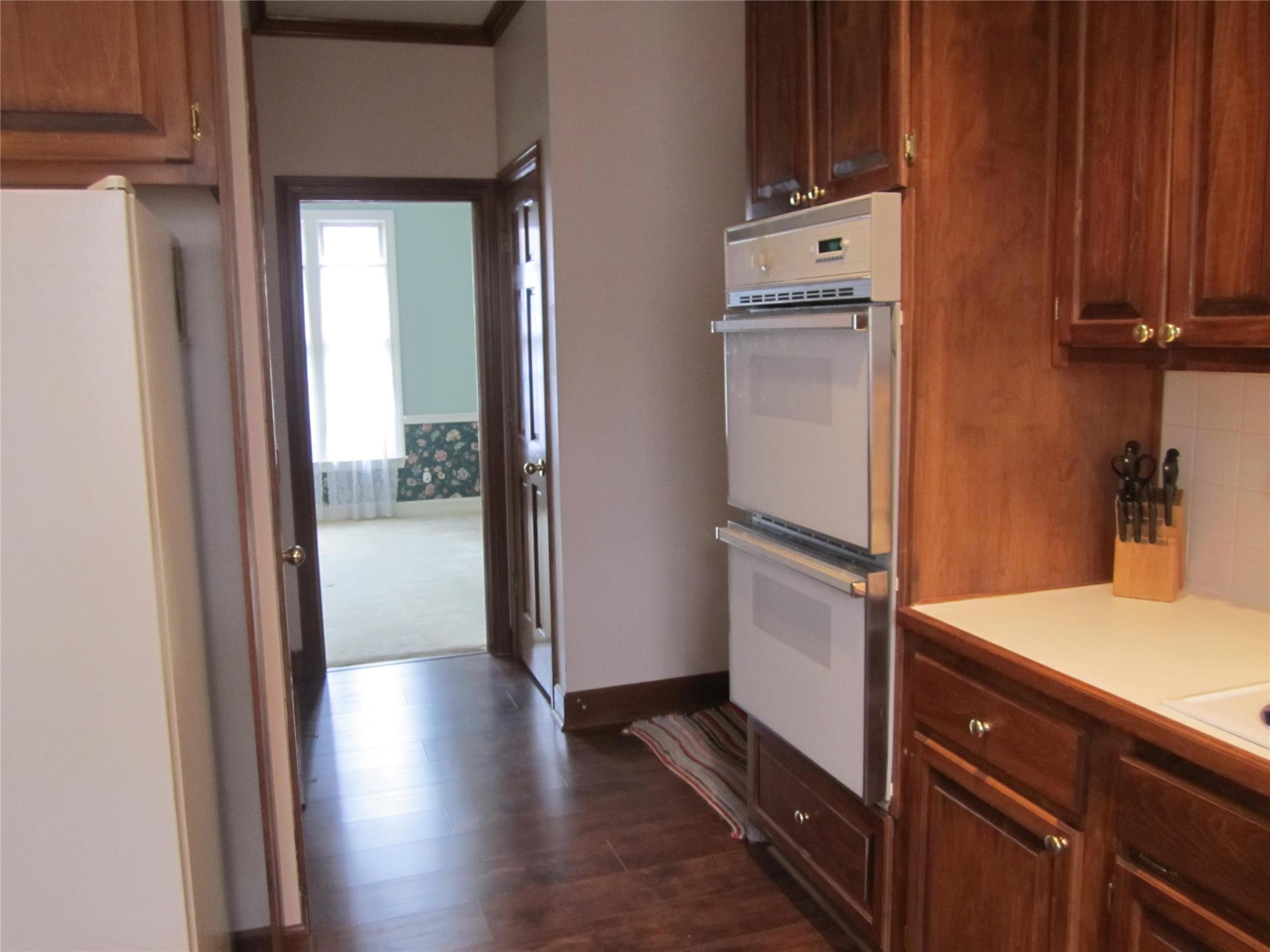 15180 Sandpoint Trce, Alpharetta, GA 30004 photo 10