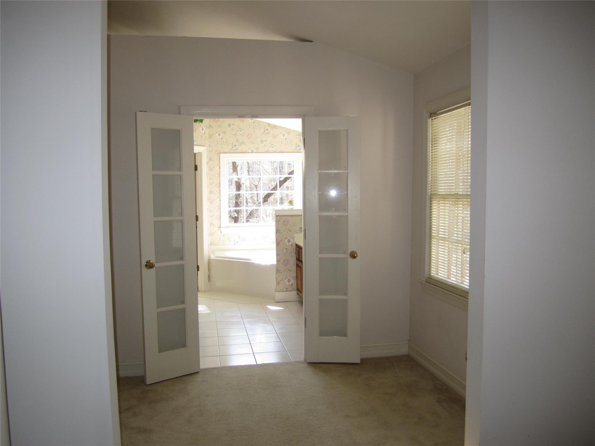 15180 Sandpoint Trce, Alpharetta, GA 30004 photo 17