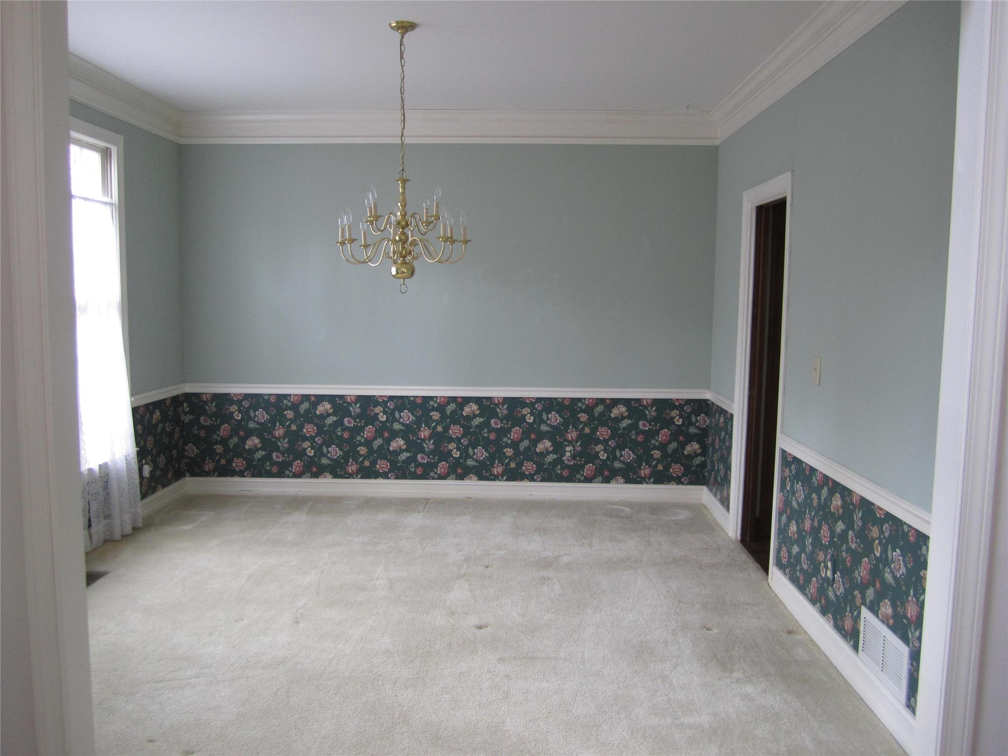 15180 Sandpoint Trce, Alpharetta, GA 30004 photo 3