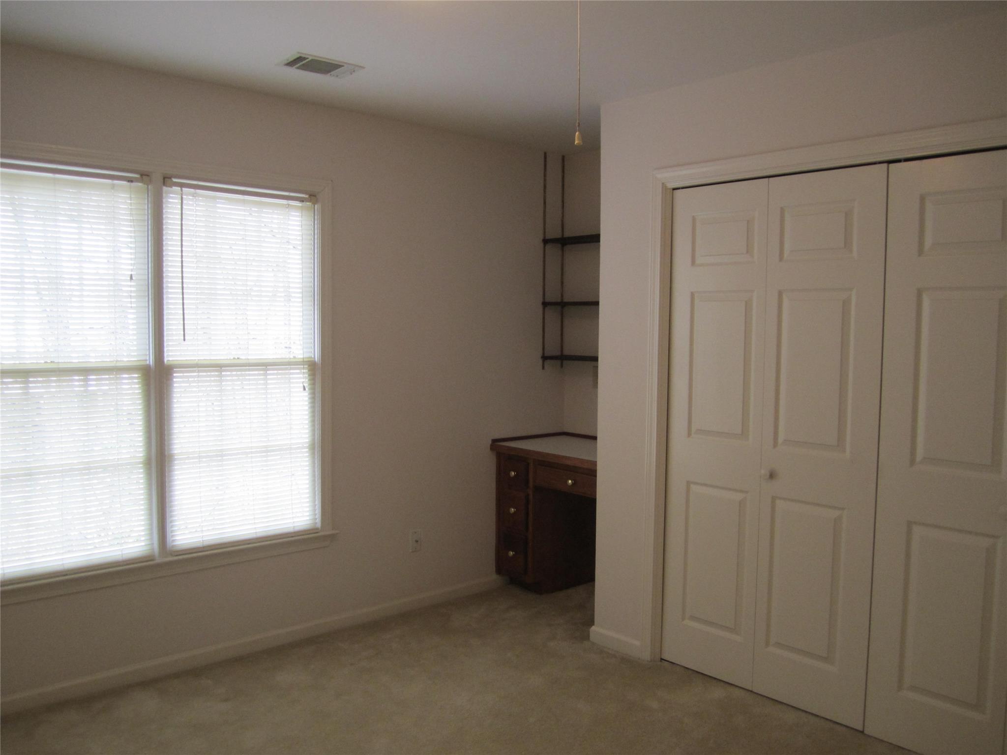 15180 Sandpoint Trce, Alpharetta, GA 30004 photo 21