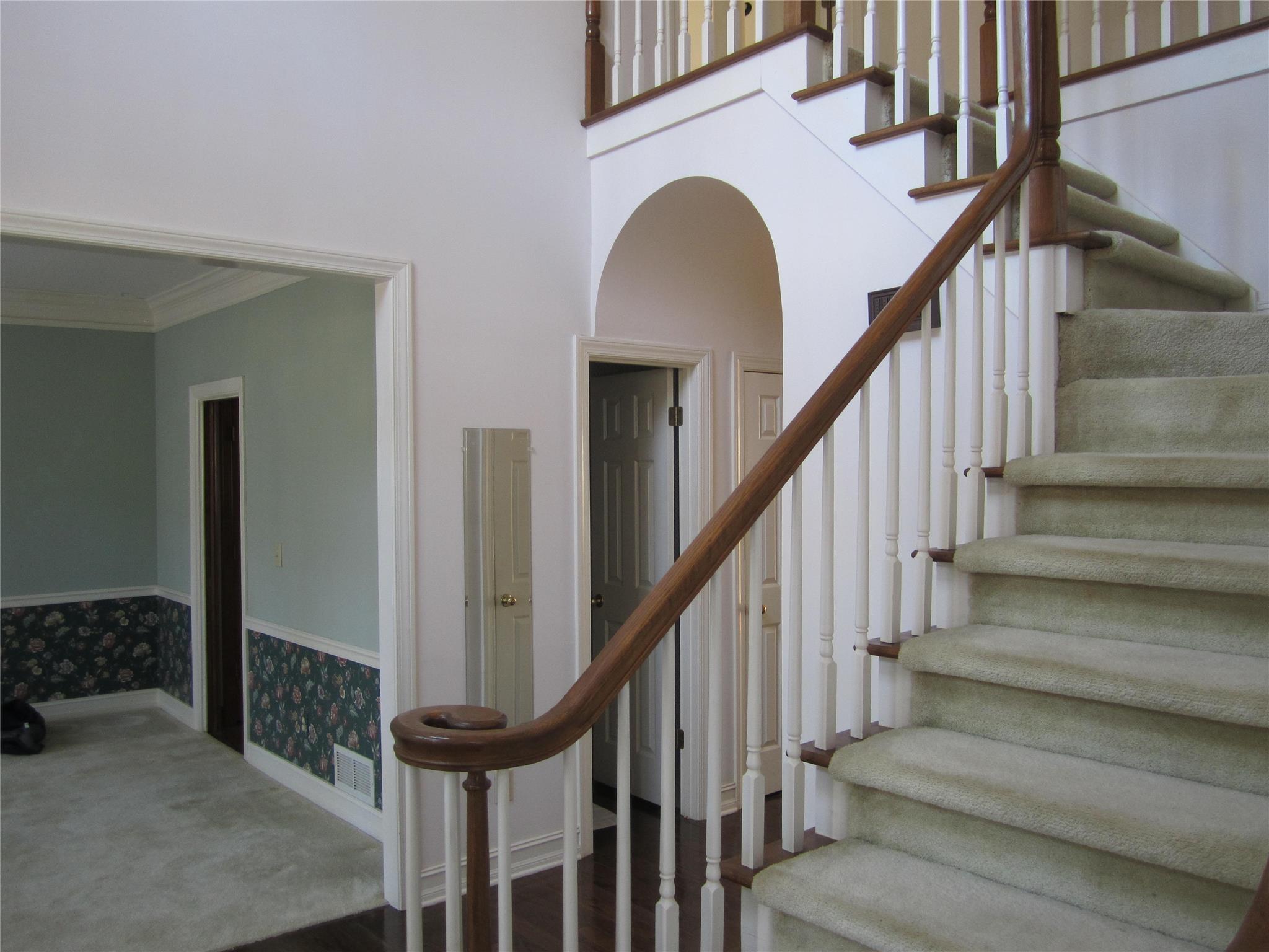 15180 Sandpoint Trce, Alpharetta, GA 30004 photo 2