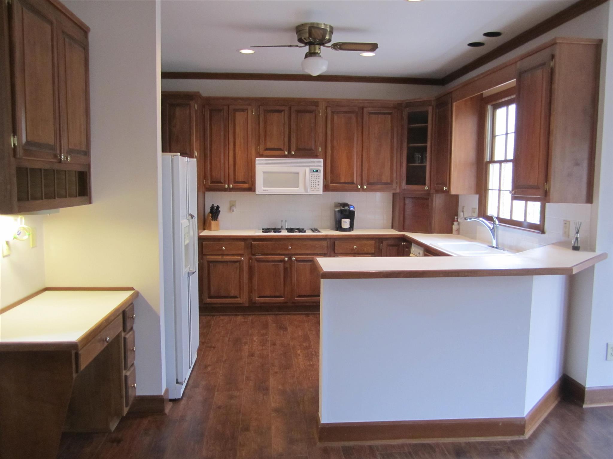 15180 Sandpoint Trce, Alpharetta, GA 30004 photo 8