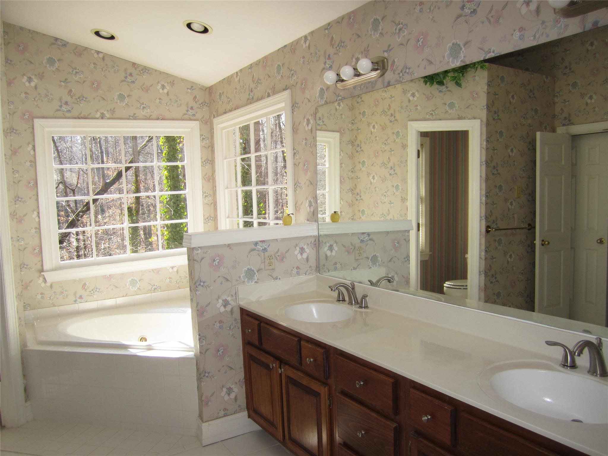 15180 Sandpoint Trce, Alpharetta, GA 30004 photo 18