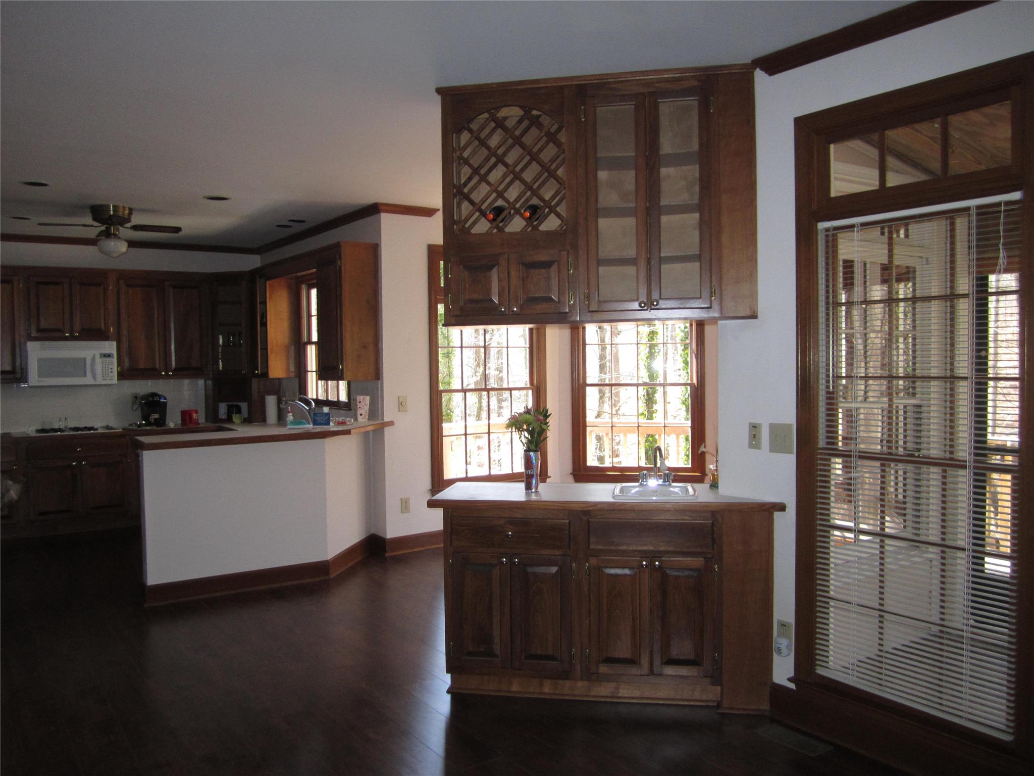 15180 Sandpoint Trce, Alpharetta, GA 30004 photo 7