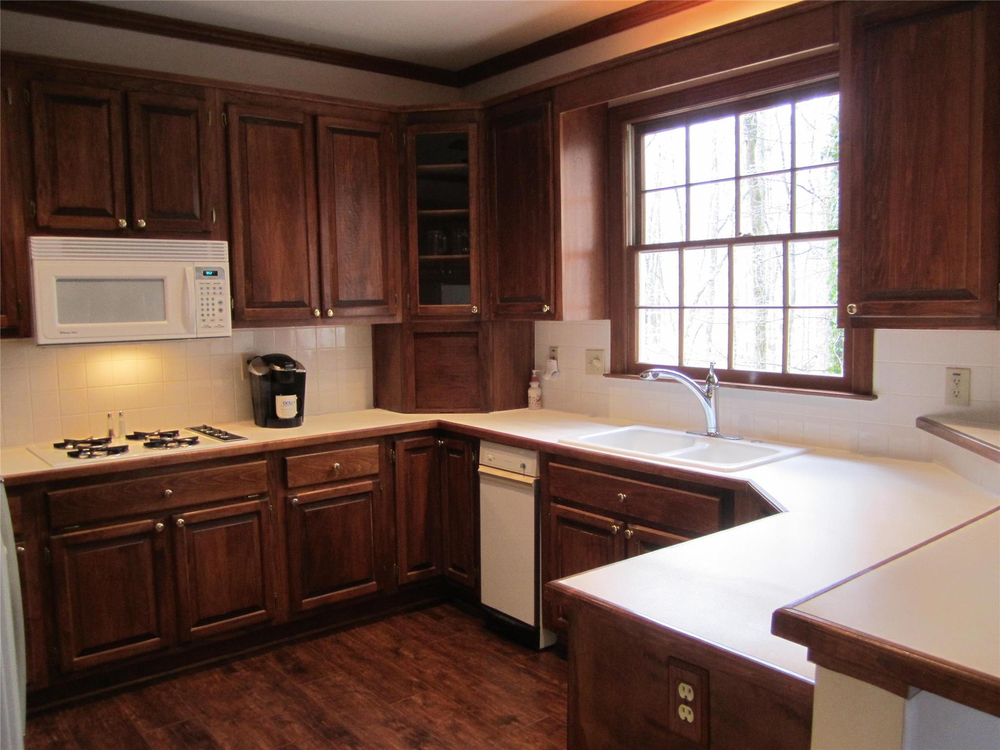 15180 Sandpoint Trce, Alpharetta, GA 30004 photo 9