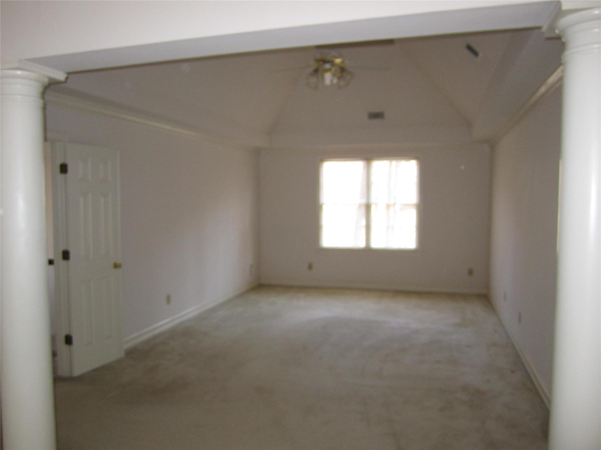 15180 Sandpoint Trce, Alpharetta, GA 30004 photo 14