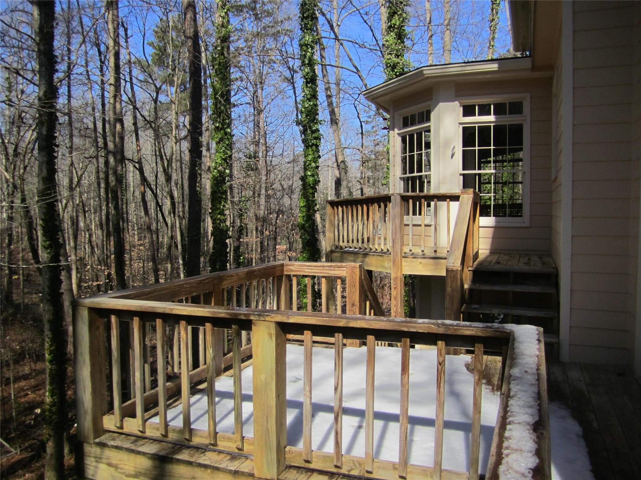 15180 Sandpoint Trce, Alpharetta, GA 30004 photo 24