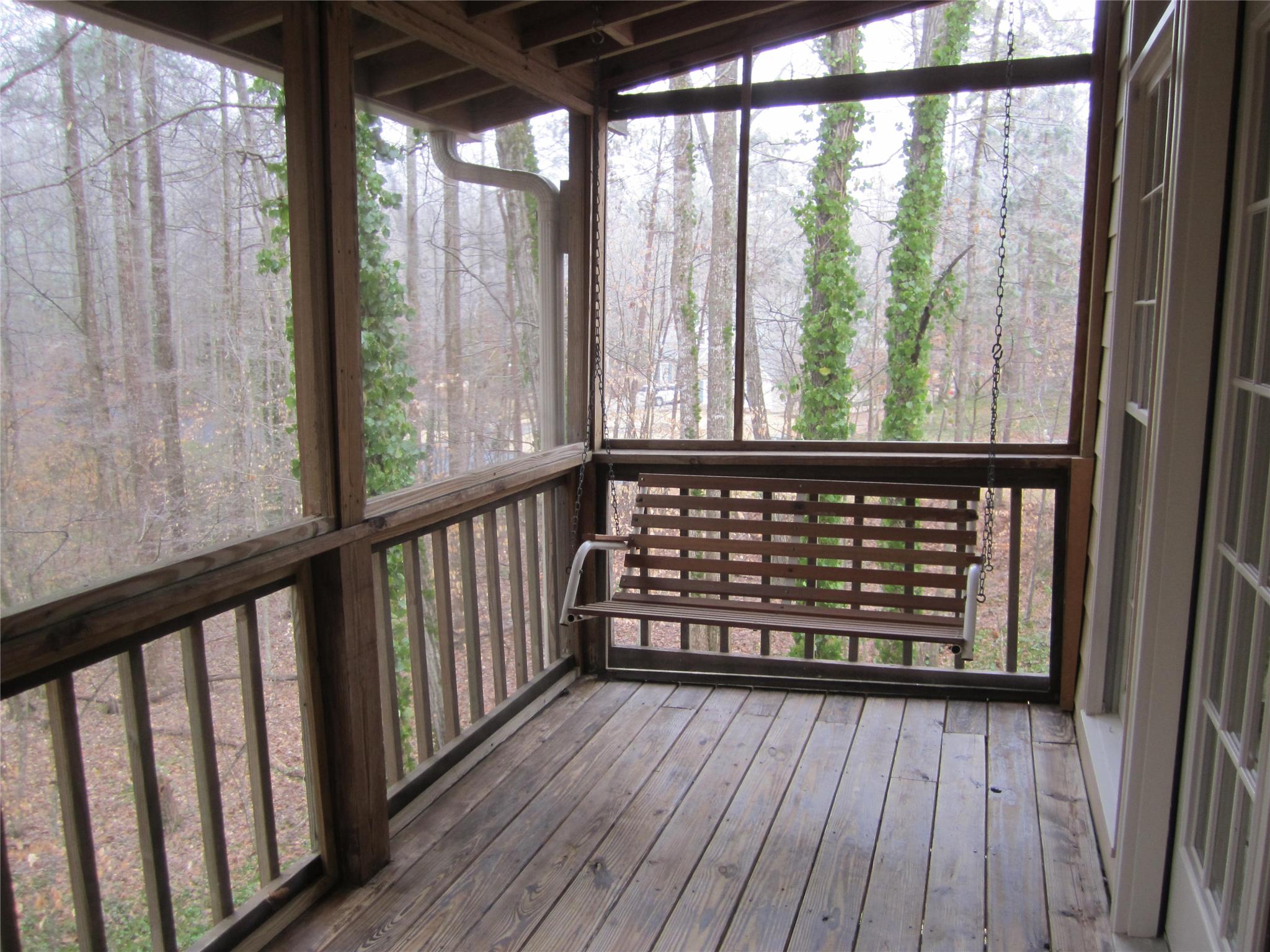 15180 Sandpoint Trce, Alpharetta, GA 30004 photo 12