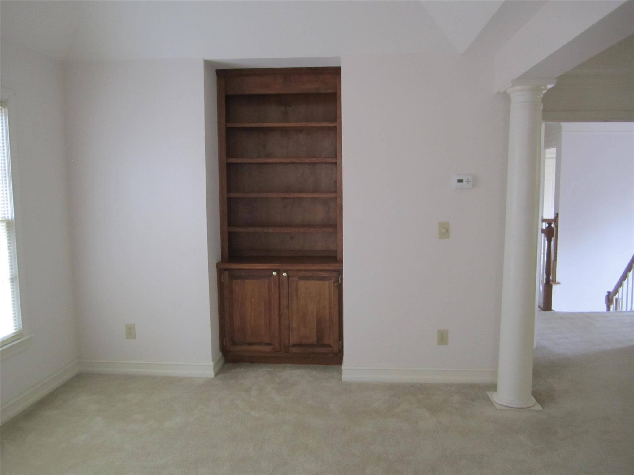 15180 Sandpoint Trce, Alpharetta, GA 30004 photo 16