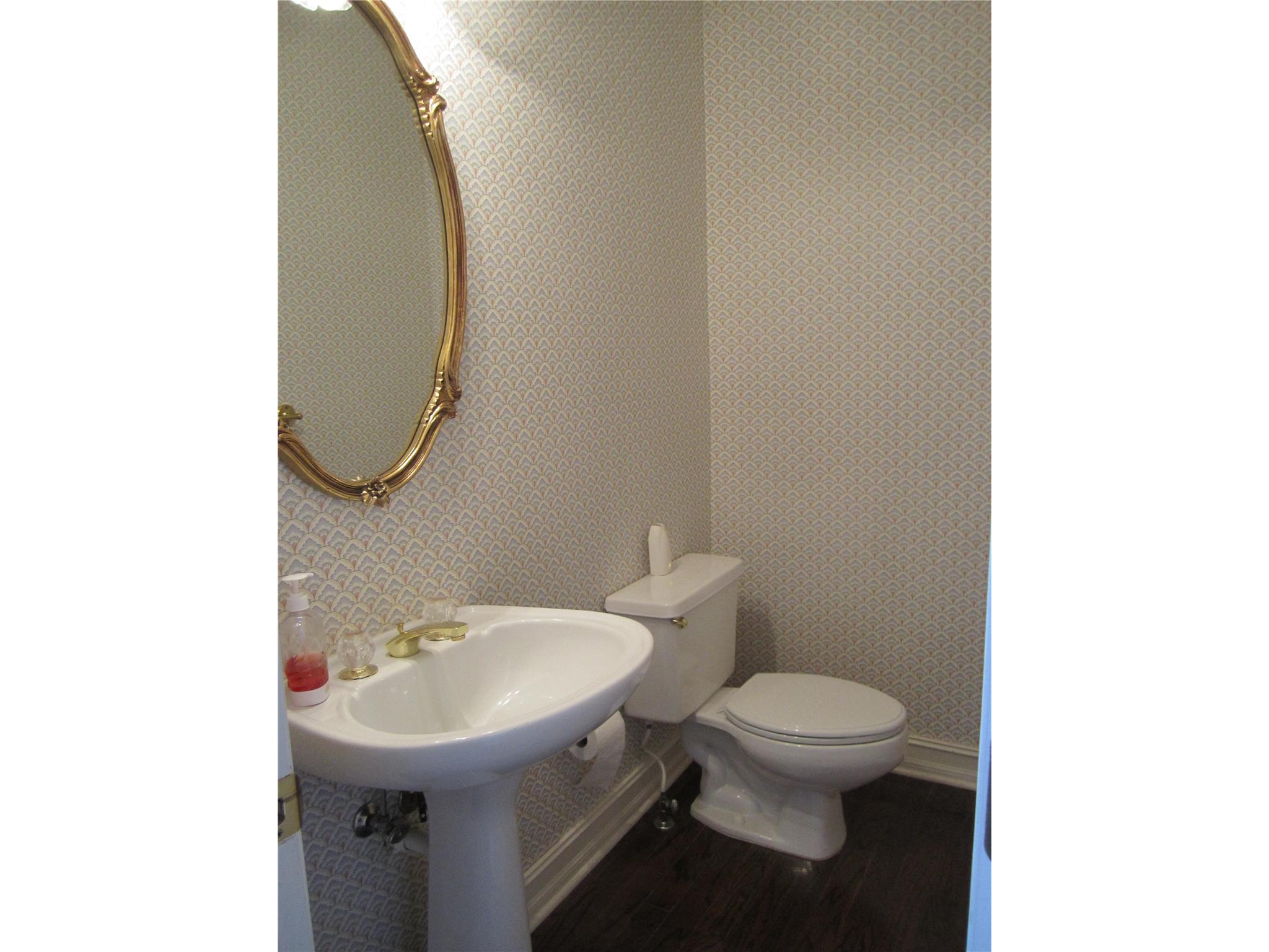 15180 Sandpoint Trce, Alpharetta, GA 30004 photo 23