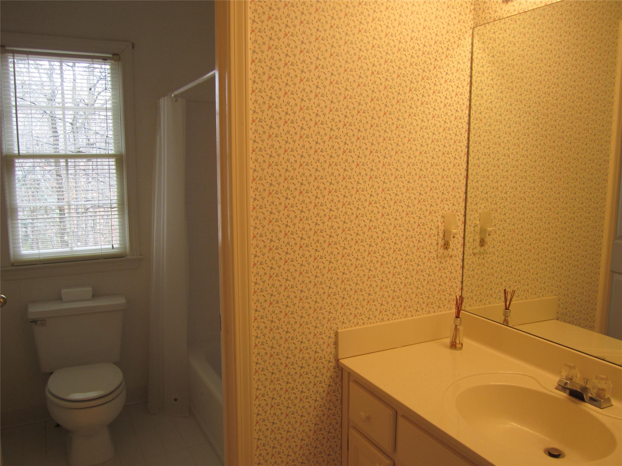 15180 Sandpoint Trce, Alpharetta, GA 30004 photo 22