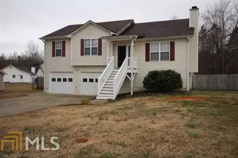 159 Joe Dr, Temple, GA 30179 photo 1