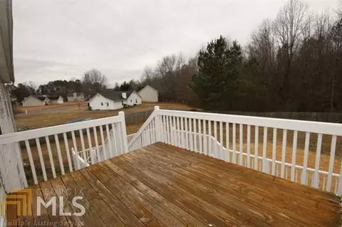 159 Joe Dr, Temple, GA 30179 photo 15