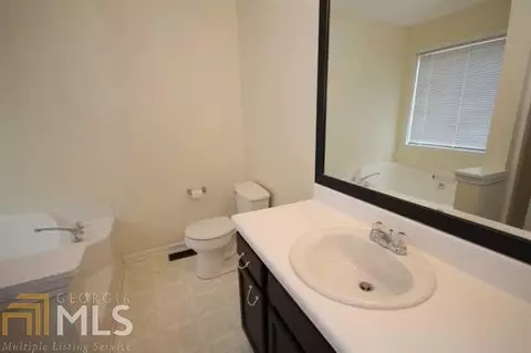 159 Joe Dr, Temple, GA 30179 photo 11