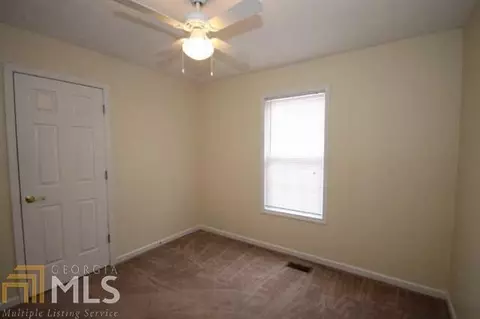 159 Joe Dr, Temple, GA 30179 photo 8