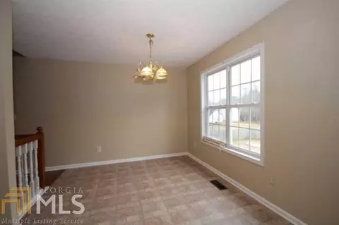 159 Joe Dr, Temple, GA 30179 photo 7